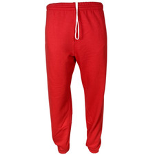 Men's Fruit of The Loom Sweatpants Size 4xl Color Black for sale online | eBay