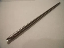 Smith & Nephew 71065302 Long Half Pin Surgical Tap!