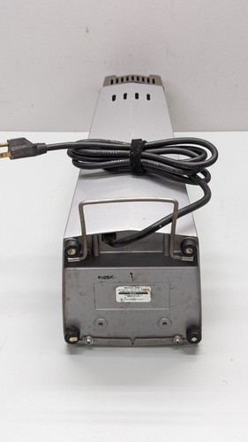 Milkshake Blender - Hamilton Beach-Scoville Model 936-2 - AtomicAge 1965 F*S - Picture 11 of 13