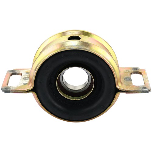Fit 4WD 2WD Toyota Tundra Tacoma Drive Shaft Center Support Bearing B2J - Picture 3 of 4