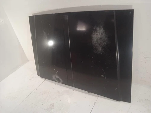 55235439 Cappuccio per JEEP CHEROKEE (J) * 1998 722754 - Foto 3 di 6