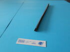 <!--F#f_0--><span class=LIGHT_HIGHLIGHT>New listing