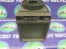 Bell  Howell Ringmaster Sound Slide Projector Model: 799B