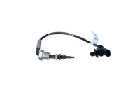 Nrf 707264 Sensor, Abgastemperatur For Alfa Romeo Fiat Jeep