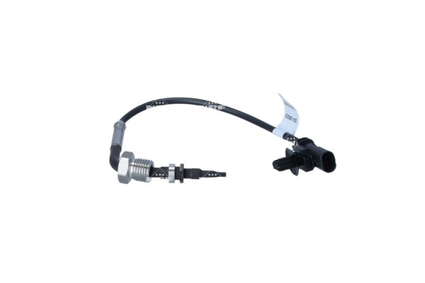 Nrf 707264 Sensor, Abgastemperatur For Alfa Romeo Fiat Jeep-image
