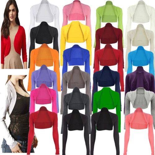 Jumpers & Cardigans Size XL for Women