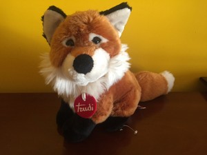 giochi di società bambini 5 anni