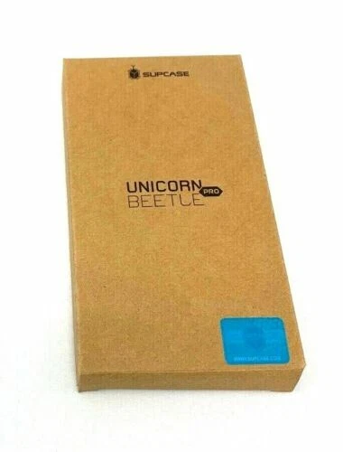 Teléfono celular SUPCASE híbrido casos para Universal