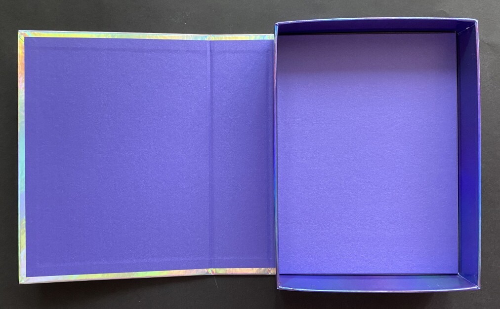 BTS-2021 MUSTER SOWOOZOO BLU RAY SET | eBay