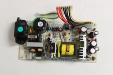 SKYNET ELECTRONIC SNP-9543-D2 POWER SUPPLY BOARD 115V/1A 230V/0.6A 50/60HZ