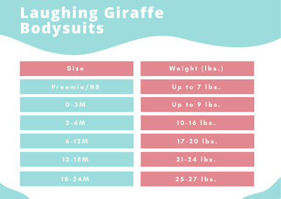 I'm Extremely Difficult Experts Only Baby Bodysuit - Laughing