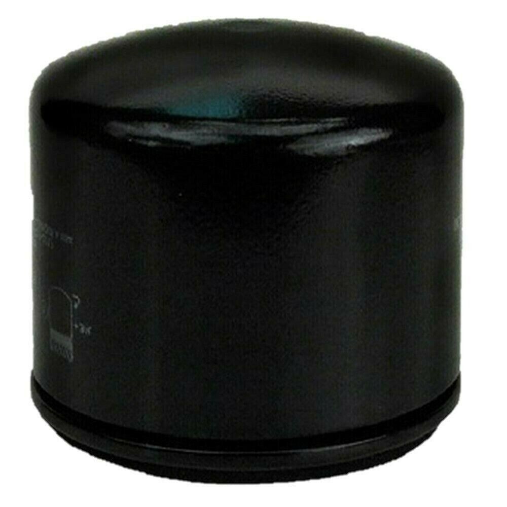 Rotary Engine Oil filter fits Husqvarna 531300938 531307043