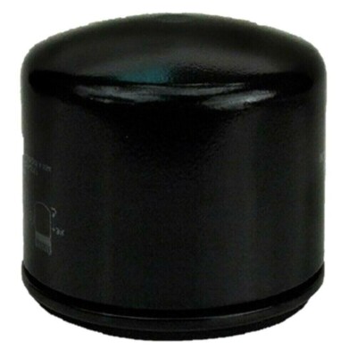 Rotary Mower Engine Oil filter fits Tecumseh Engine 36262 36563 33935