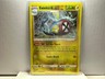 Eelektrik 60/196 TCG Pokemon Reverse Holo Rare NM Lost Origin 0912 #15