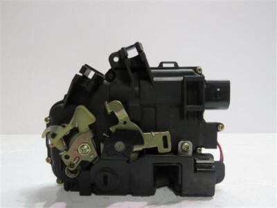 #ad #ad PA66 30 FV 18240 rear door lock lh for AUDI A6 3.0 G 2003 C $32.00