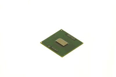 ErsaZZa 345857-001-RFB Intel Pentium M processor  (2-MB L2 cache) 1.8-GHz ~E~