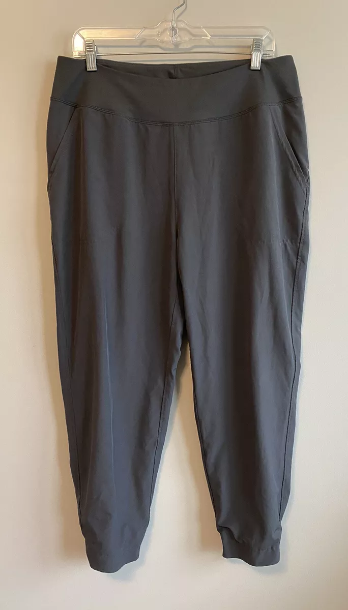 W's Happy Hike Studio Pants