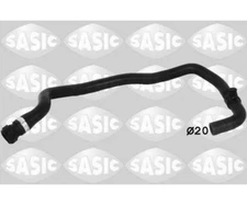 Sasic Radiator Pants 3404156