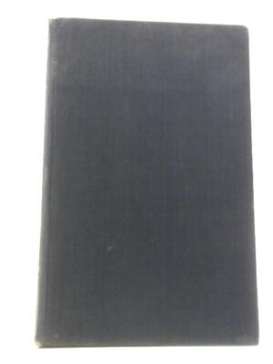 Automatic Process Control For Chemical Engineers (Ceaglske - 1956) (ID:22366)