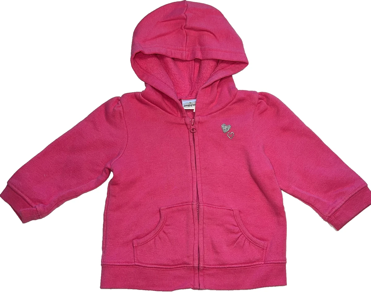 9 month jacket 2025