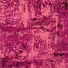 Robert Kaufman - Wishwell Storyboard - Texture - Dahlia, Fabric BTY