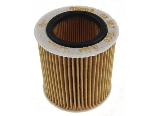 For 2009-2015 BMW 335i xDrive Oil Filter 77426KNHR 2010 2011 2012 2013 ...