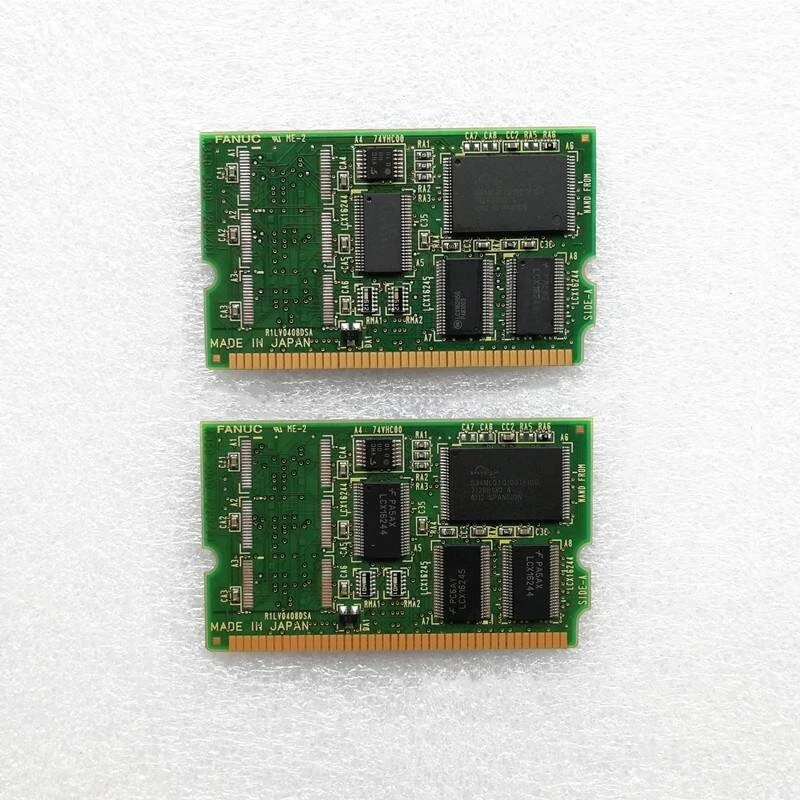 1pc NEW FANUC A20B-3900-0287 CIRCUIT BOARD A20B39000287 - Image 4 of 4