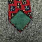 Picture 5 of 12