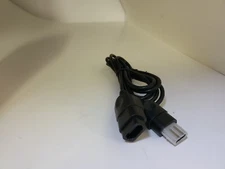 Xbox  6ft Extension Cable For The First Original XBOX Controller - NEW