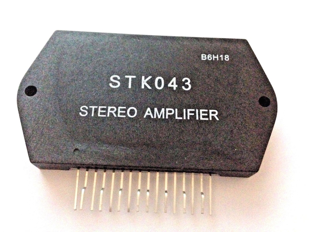 Cina Dissipatore Di Calore PA12 Stampato In 3D Produttori, Fornori