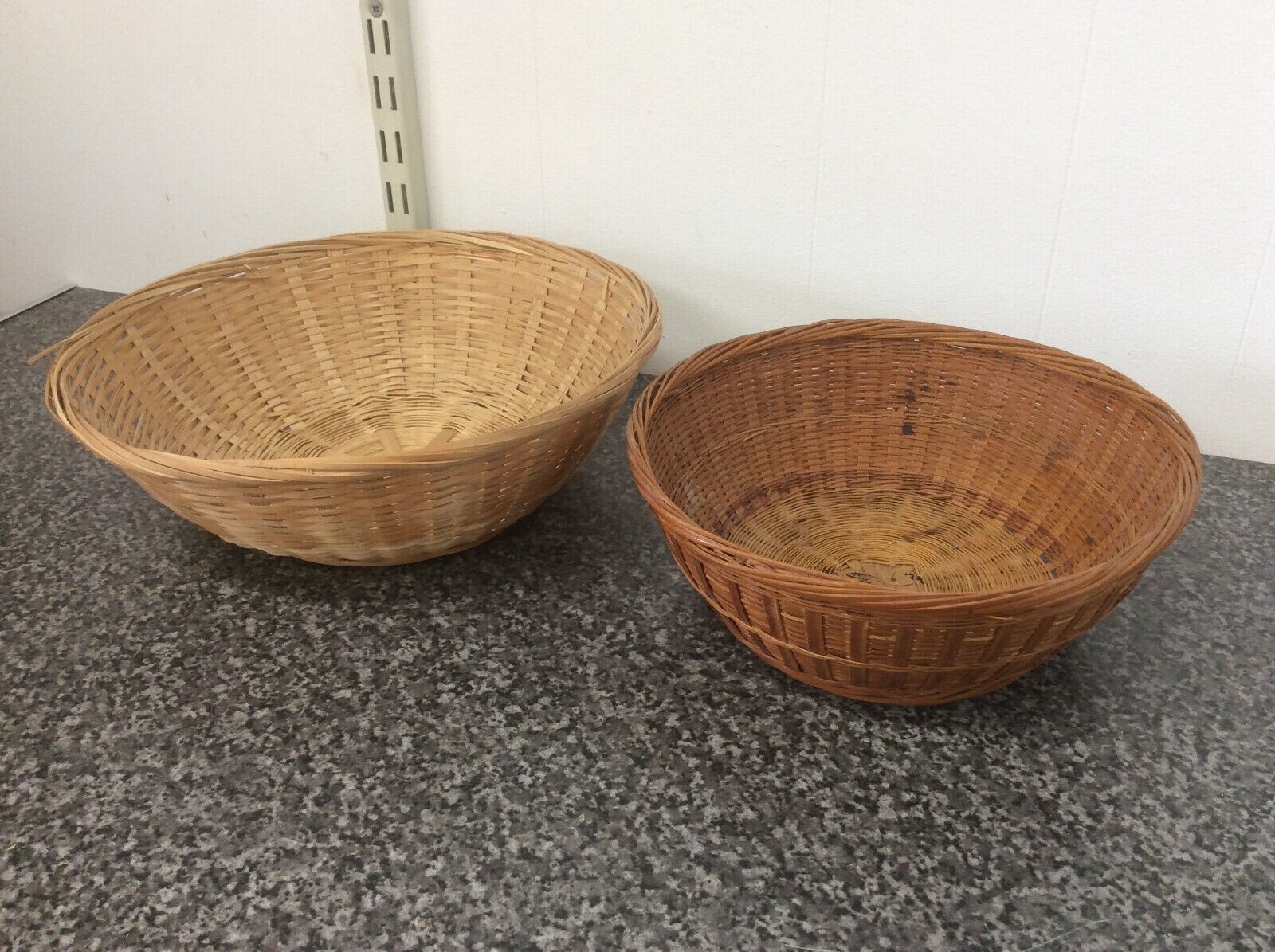Picture 3 of 3