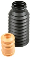 StossdÄMpfer Zugstufe DB P. W203/C209 01- MIT Abdeckung