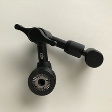 DJI Osmo Articulating Locking Arm Part 35