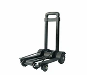 korjo luggage trolley