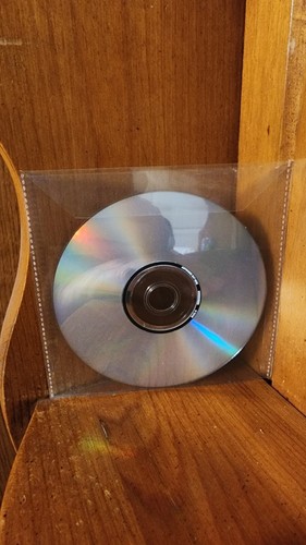 DOLLAR DVD$ U PICK DISC ONLY BX_10 - Picture 21 of 239
