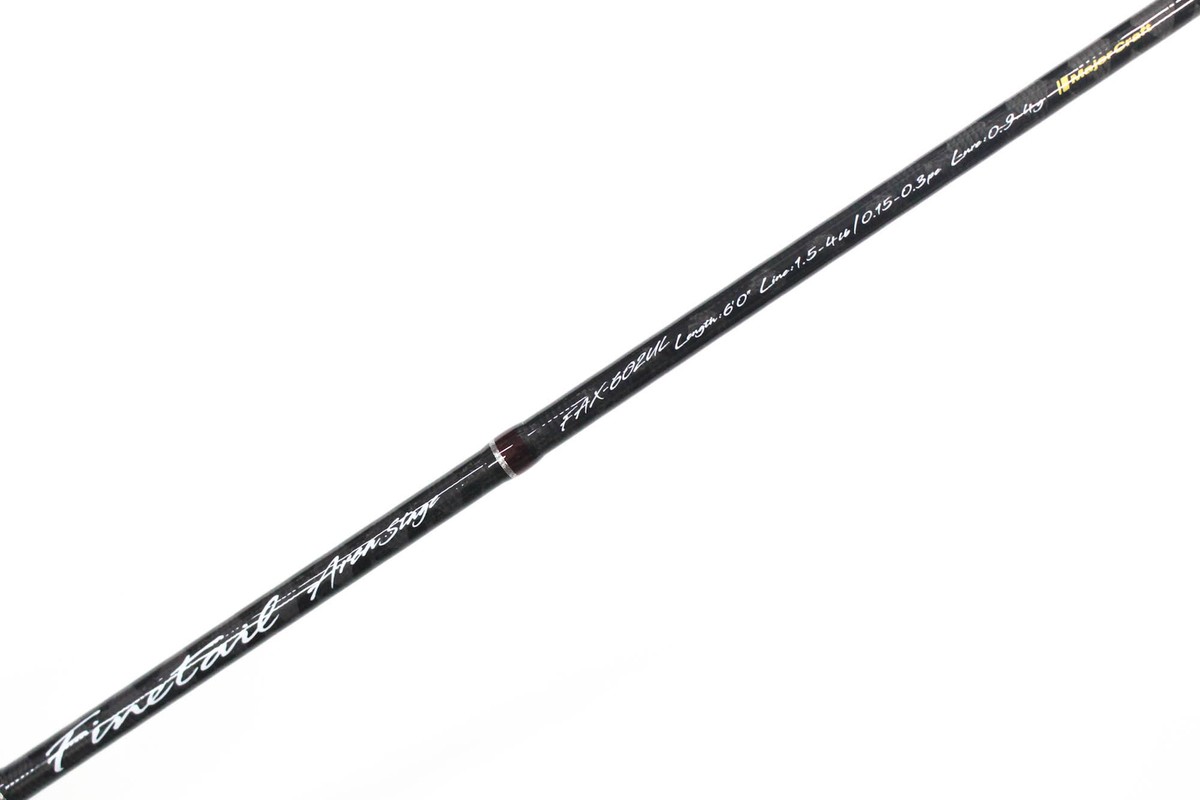 s-l1200.jpg