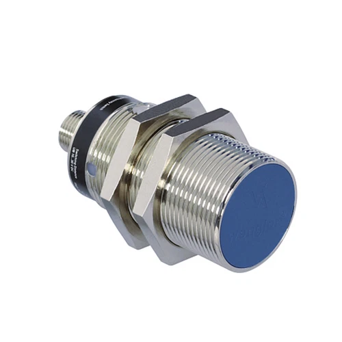 1 Stück Neu für Wenglor Näherungsschalter Sensor IX150BM65VA3 - Bild 1 von 2