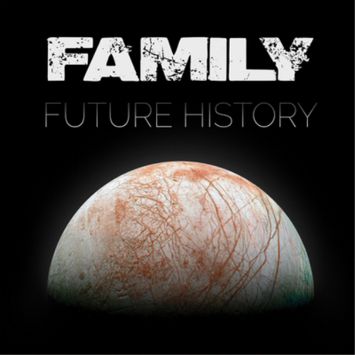 Family Future History 12