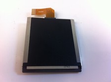 Dell Latitude D630 Laptop Original Molex Card Reader w/ Ribbon - 229