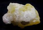 Bild 7 von 8