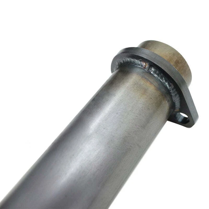 TC Bros. DIY Builder Exhaust Kit fits Harley Davidson Shovelhead - Изображение 3 из 4