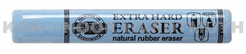 Radierer Gummi KOH-I-NOOR Bleistift geknetet abwischbar - Bild 8 von 20