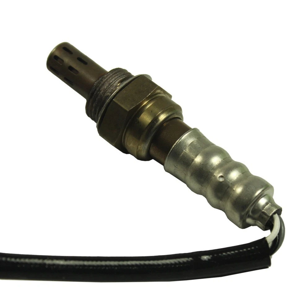 Sensor de oxígeno O2 aguas arriba delantero para Toyota Echo 2003-2005; Scion xA xB 2004-2006 Foto 2 de 4