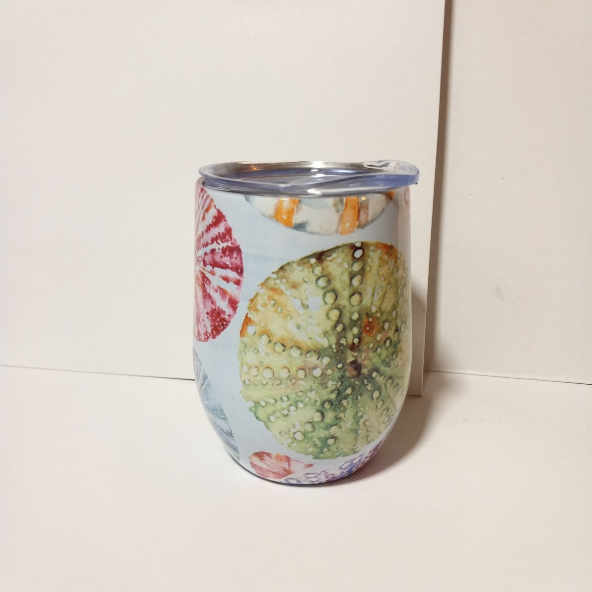 16 oz acrylic tumblers 16oz Glitter Globe Acrylic Tumbler Blank for Crafters