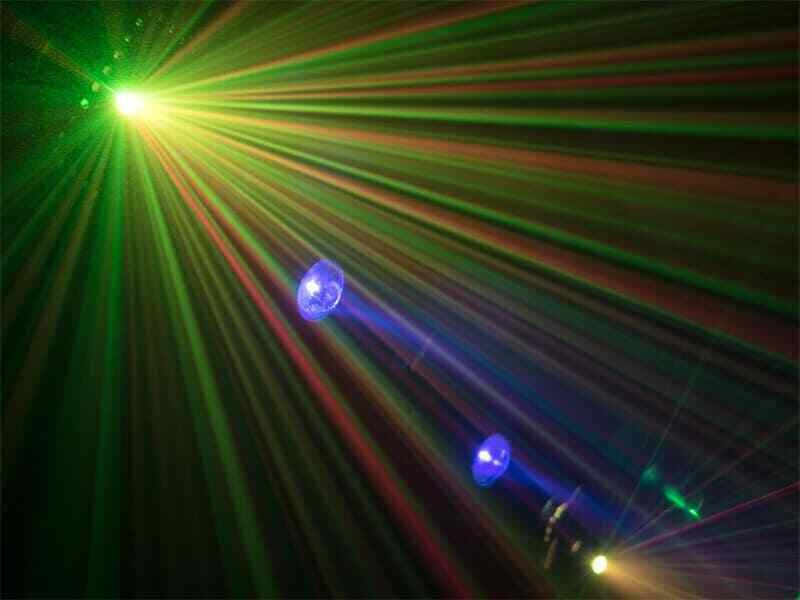 Bild 6 von 12