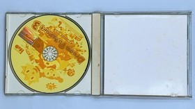 Dream Passport 3 Sega Dreamcast Japan Import US Seller