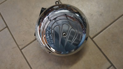 v star 650 air filter