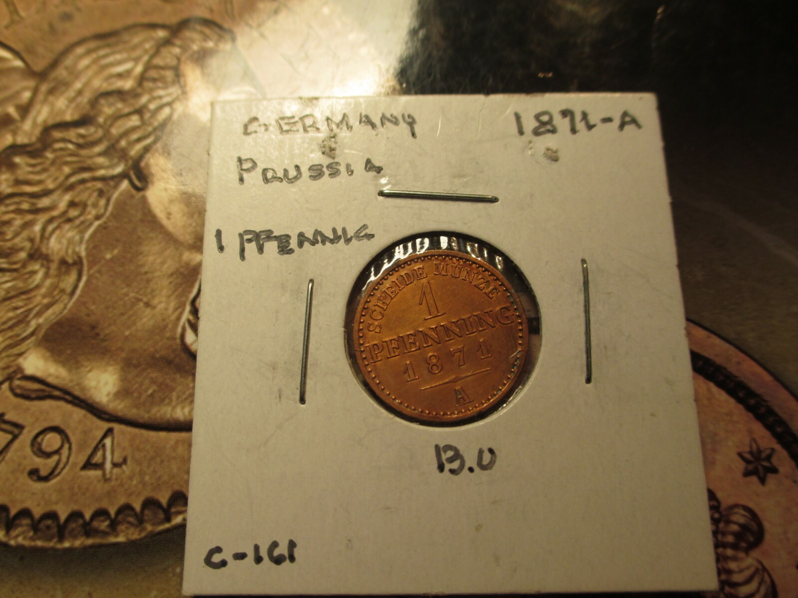 Picture 1 of 5