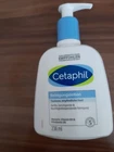 Cetaphil