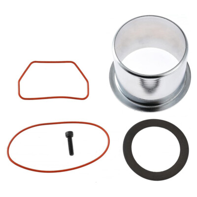 New K-0650 Air Compressor Cylinder&Ring Kit For Craftsman Porter Cable DeVilbiss